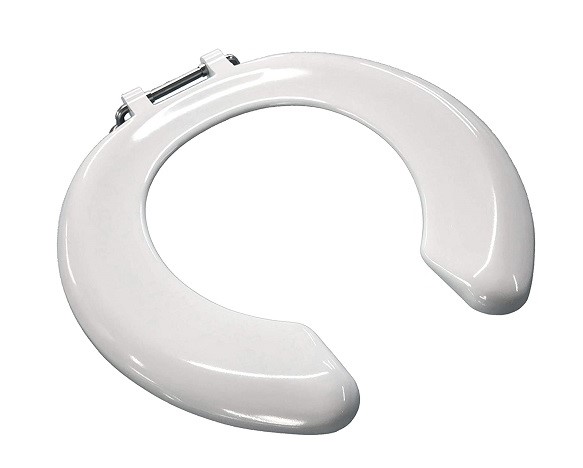 Wirquin Toilet Seats